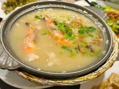 -松發肉骨茶(先得坊店)