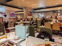 -海底捞火锅(珠影星光城夜宵主题店)