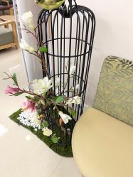 -北京亚运村美中宜和妇儿医院