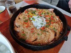 -聚鑫阁江浙菜·非遗传承技艺(青村帝华园店)