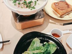 -避风塘(百联奥特莱斯广场店)