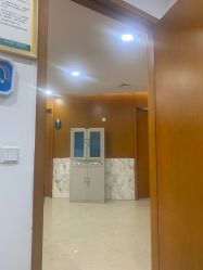 -重庆军科整形美容医院