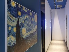 -野萃山·潮汕厚果汁(十亩地店)
