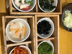 -胜博殿日式炸猪排(西红门店)