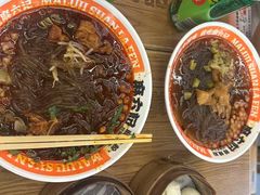 -大悦城(沈阳中街店)