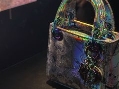 -Dior(海信广场店)