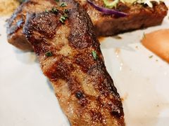 -打趸BTC·Breaktime cafe(北京路店)