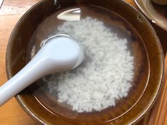 -袁家豆腐