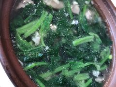 -六泰居·尔滨地标·东北菜(泰山路店)
