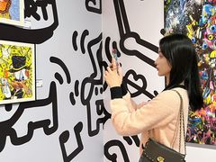 -杭州宝龙艺术中心