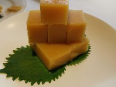 -四季民福烤鸭店(前门店)