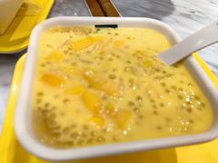 -满记甜品(湖滨店)