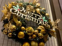 -安蒂娅·海鲜自助餐厅(安蒂娅美兰酒店)