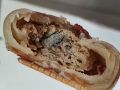 -七鲜超市(瑞虹天地太阳宫店)