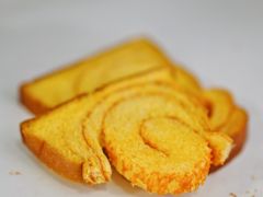 南瓜吐司-81BAKERY(大学路店)