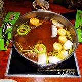 多加改进，祝老板生意兴隆