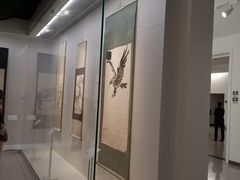 -徐悲鸿纪念馆