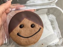 -甜嘟嘟烘焙坊(舒城路店)