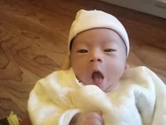 -好孕妈妈月嫂(重庆总店)