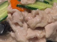 -到家尝北京菜(西坝河店)