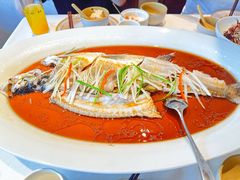 -丹江渔村(望京店)