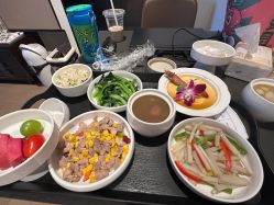 -爱瑞馨母婴护理中心(喜马拉雅店)
