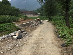 -九龙潭景区