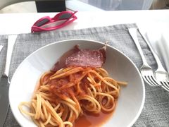 -广州四季酒店·意珍·意式自助餐