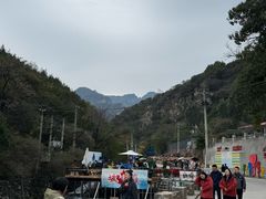 -北京凤凰岭