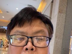 -北国商城