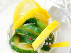 -拾挚扒房(招商花园城店)