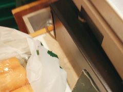 -泸溪河桃酥(秦淮新街口店)