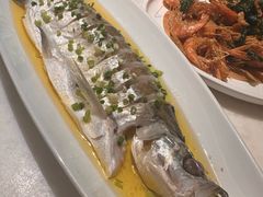 -径山十八道·风味民间菜(华夏之心店)