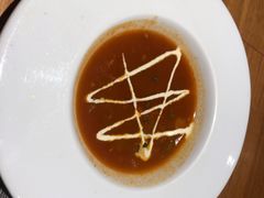 -新贝乐意大利餐厅(苏州中心店)