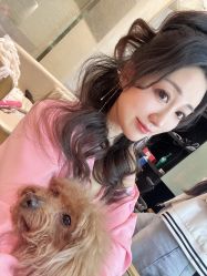 -盘子女人坊古装写真摄影