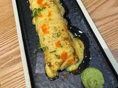 -六花亭居酒屋(永庆坊店)