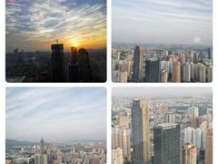 -云中小雅