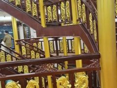 -新龙船黄浦江餐饮游船官方自营店