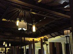 -浅深(厦门店)