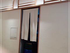 -小满手工粉(上海维璟广场店)