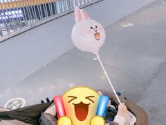 -天鹅到家·保姆月嫂育儿嫂(天河店)