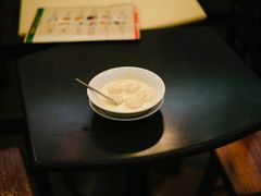 -晶晶甜品(发昌大厦店)