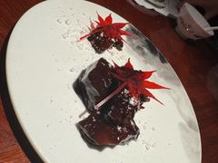 金牌小牛肉-解香楼(八盘岭路店)