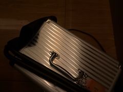 -手佳·水疗汇(嘉益店)