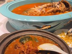 -阿五黄河大鲤鱼(英协路店)