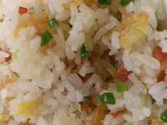 -老码头火锅(骡马市店)