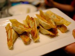 -宴天下大酒店(政和路店)
