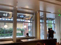 -卡朋西餐(祈福缤纷汇店)