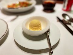 -新荣记(建国门外大街店)