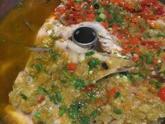 -老湘亲·品鉴湘菜(蔡塘爱琴海店)